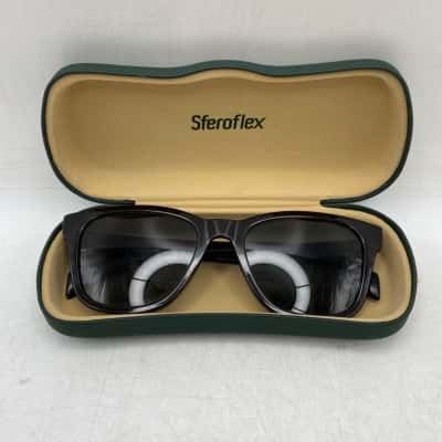 Levi's Prescription Sunglasses For Frames Only 53-19-145