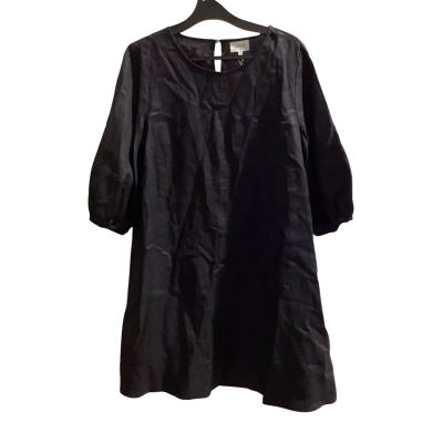 Seed Heritage Womens  Size 14 Dress