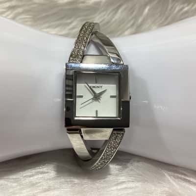 DKNY Women's Watch