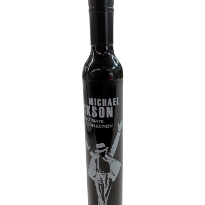 Michael Jackson  Umbrella 