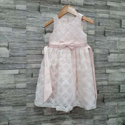 Cinderella Kids  Size 3 Dresses & Skirts Pink  / White 