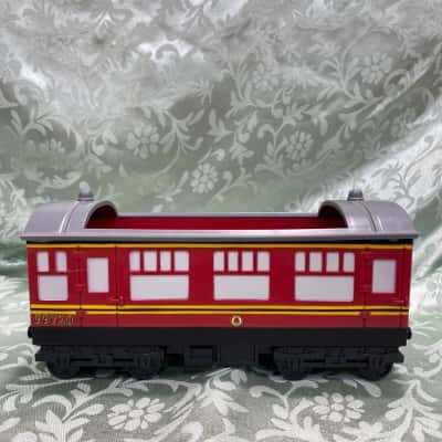 Funko Pop! Hogwarts Express Carriage