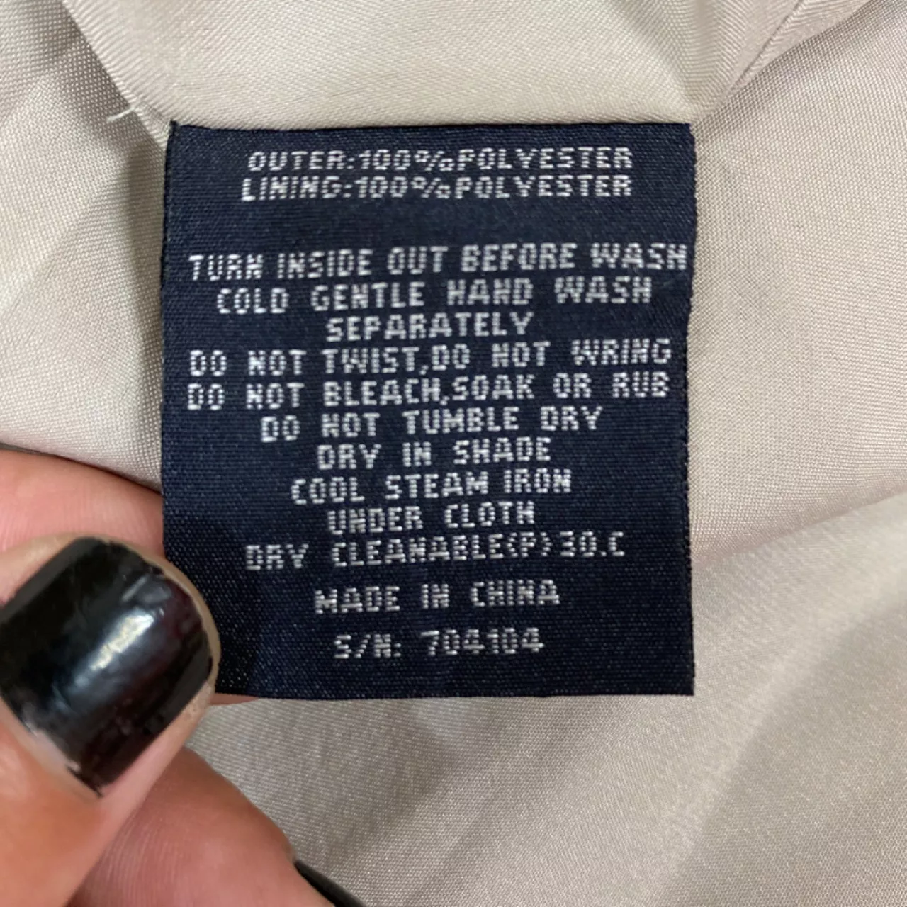 Image Tester
