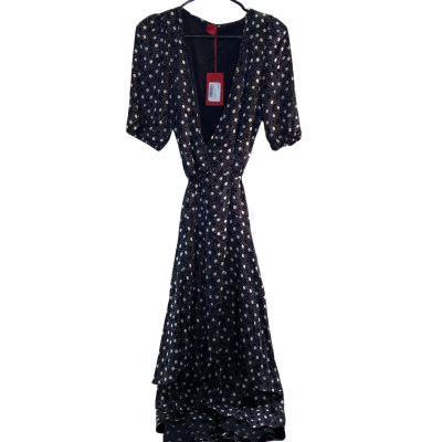  Womens  Size 34 Hugo Dress 