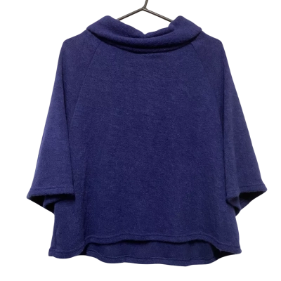  Womens  Size XXL Blue 