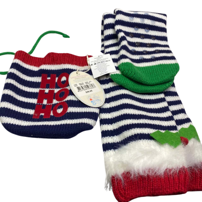 Peter Alexander Kids Christmas Stockings 