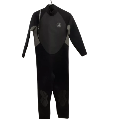 Body Glove Men's 3/2mm Steamer Wetsuit.  Size L.  New with tags