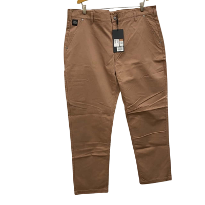 Harley Davidson Mens  Size 42 Straight Leg Pants Other 