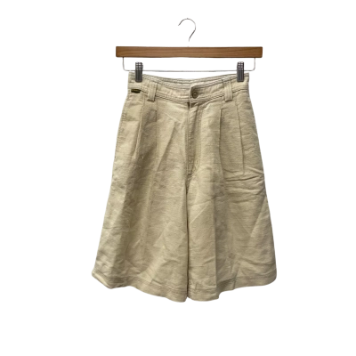 R.M. Williams Womens  Size 8 Casual Pants Cream 