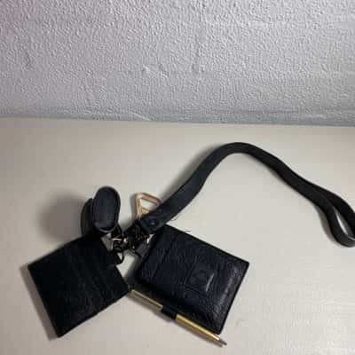 Culture King Multi Purpose Lanyard Set 