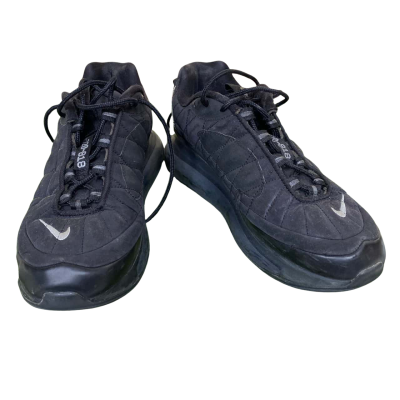 Nike Mens Airmax MX-720-818 Shoes Size 6.5 UK