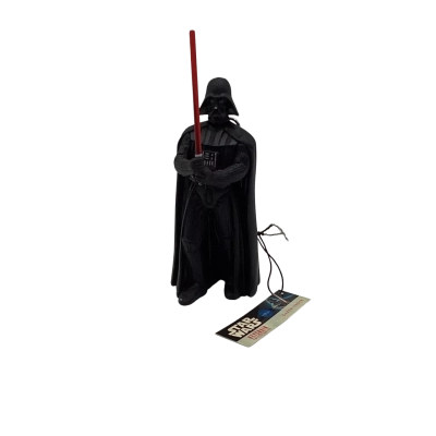 Darth Vader Star Wars Keyring Collectibles 