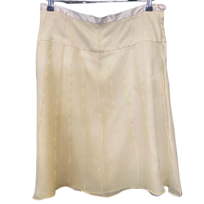 Charlie Brown Skirt  Size 10 