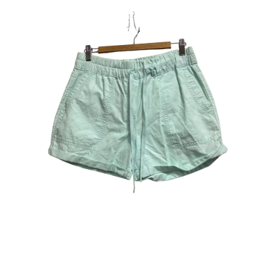 Country Road, Womens, Size 10, light blue shorts
