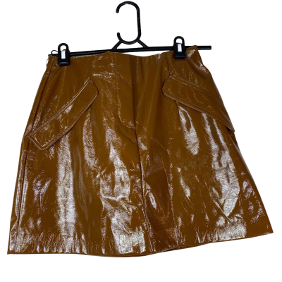 Pilgrim Womens  Size 10 Skirts 