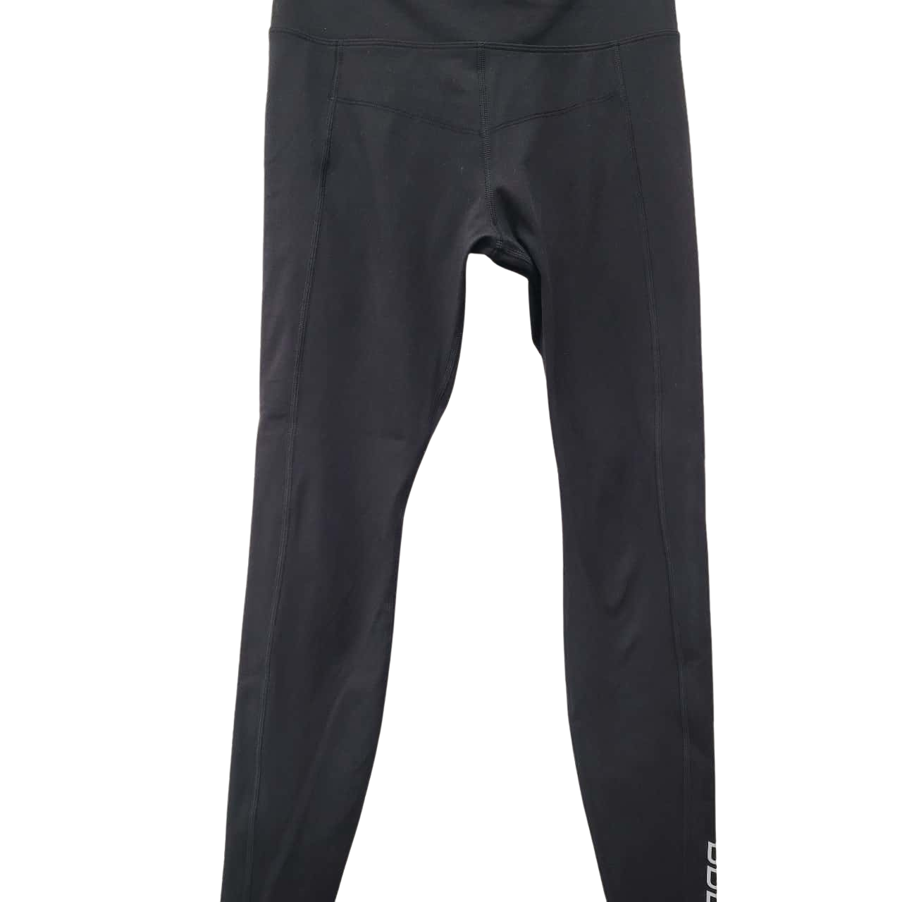 Lorna Jane Womens Size XS Black Leggings