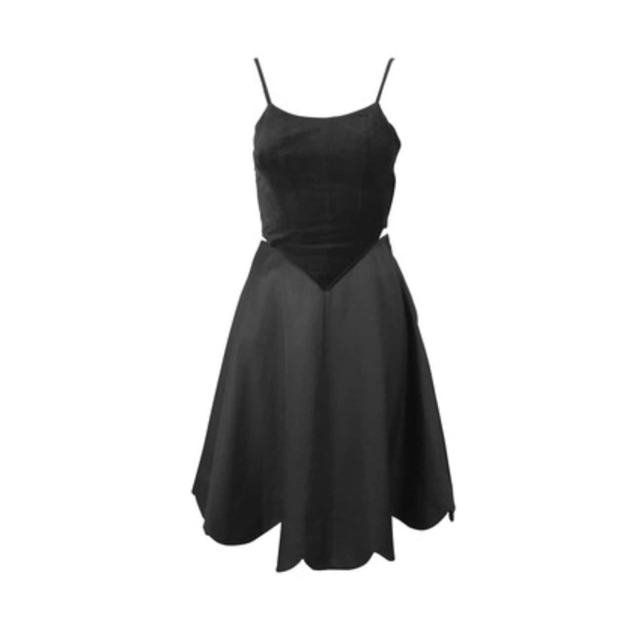 comme des garcons 36 size