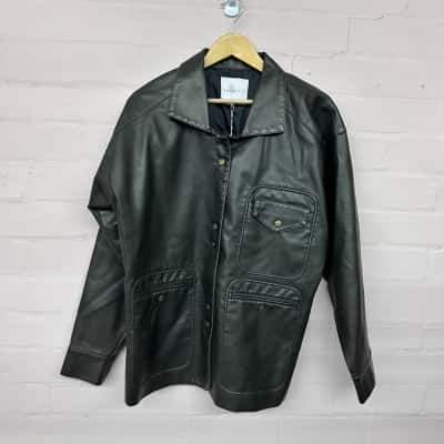 BNWT One Mile Women’s Jacket