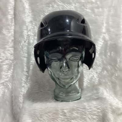 MVP helmet - size56-60cm