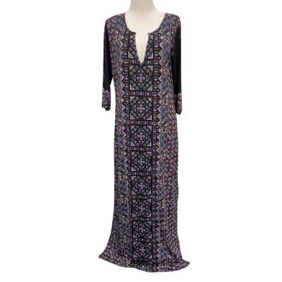 Tigerlily Womens Dress - Size 10 