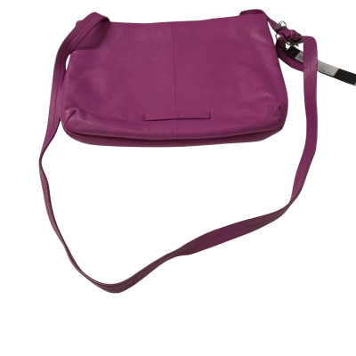 BNWT ELK Womens Handbag Mulberry RRP $255.00