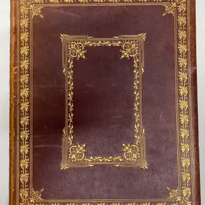 Picturesque Atlas of Australiasia, Volume 1 - Andrew Garran, Federic B. Schell