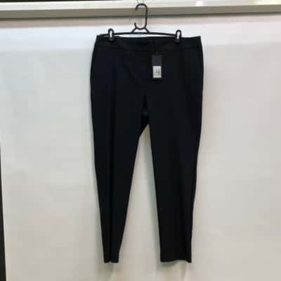 PORTMANS Trousers Size 18 