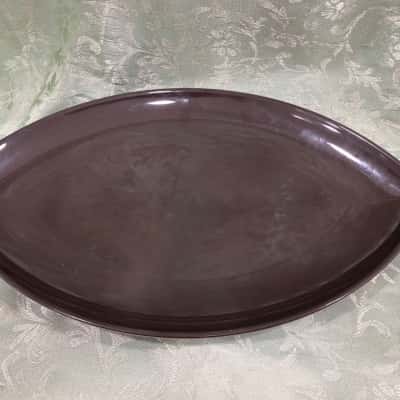Tupperware Lorus Serving Platter