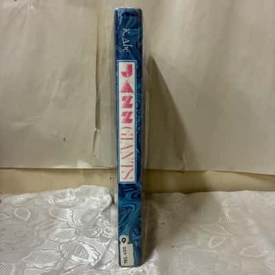 Jazz Giants: A Visual Retrospective