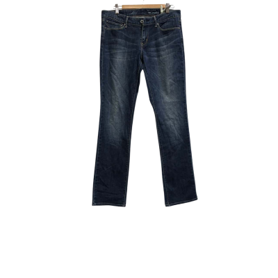 Levis San Francisco Jeans Womens  Size 30 