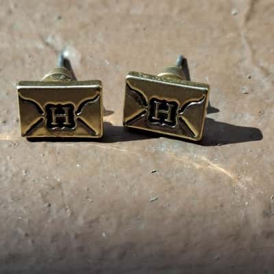  Womens Earrings 