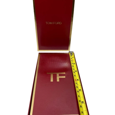 Tom Ford Envelope Gift 
