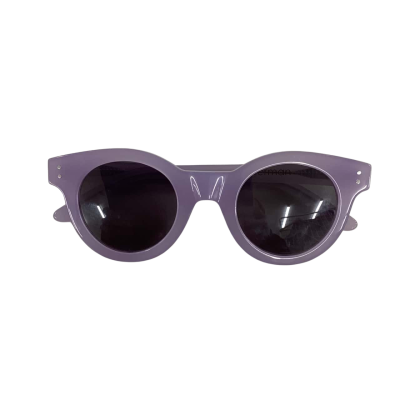 Gorman Womens “Bobby” Sunglasses 