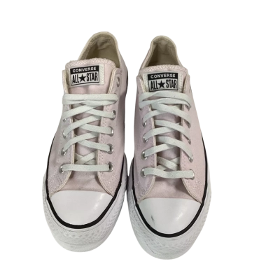 Converse Womens Size 6/39 Sneakers 