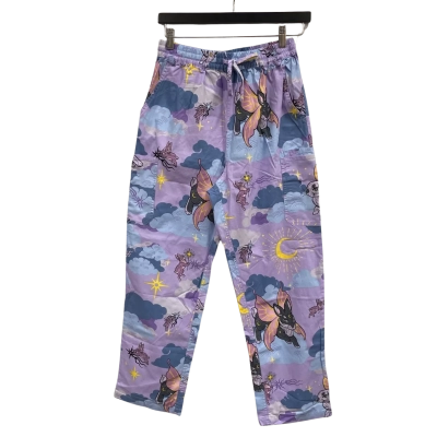 Dangerfield Size M Scrub Pants BNWT 