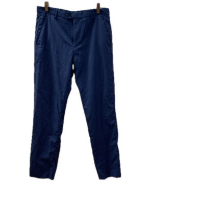 Country Road Mens Size 30 Dress Pants Blue / Navy Blue 