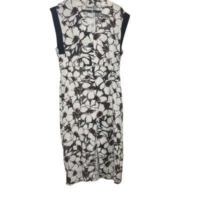 BRAND NEW ESTELLE DRESS. RRP $229 SIZE 14
