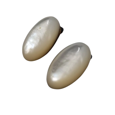  Womens Earrings Vintage