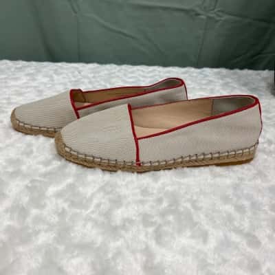 Oroton Shoes Size 6.5