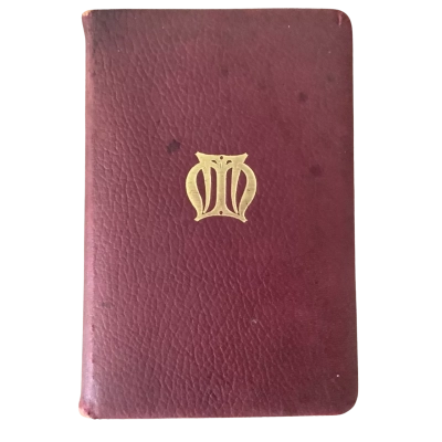 The Poetical Works of Thomas Moore.   1911