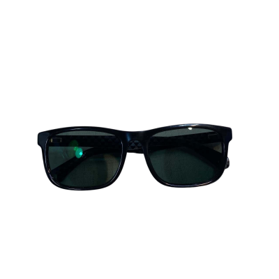 Ted Baker Unisex Prescription Sunglasses