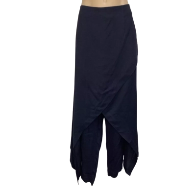 Sass & Bide pants. Size 14 