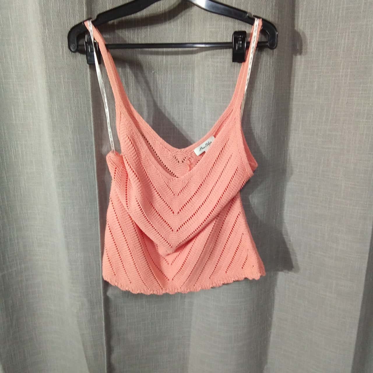 SUMMER CLEARANCE SALE NOW $10 Miss Shop 