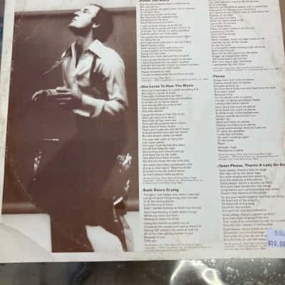 Taught by experts Peter Allen 