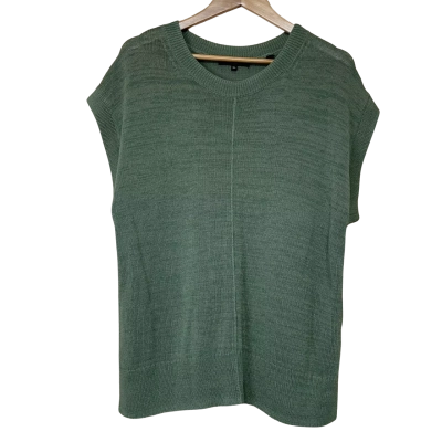 Brand New - David Lawrence Knit Top - Size XL