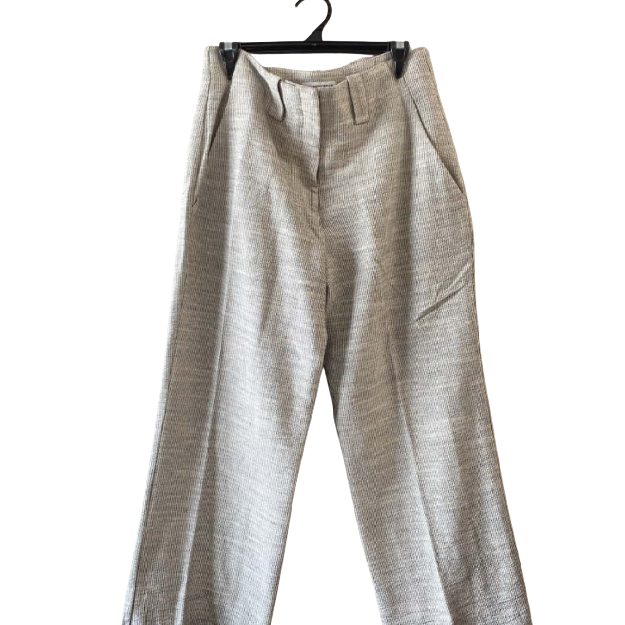 Country Road Womens Flax Wide Leg Pants(s)