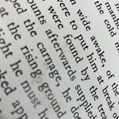 A treasury of Peter Pan stories