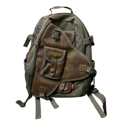 4908f24157194a17287b7b4aa926a2