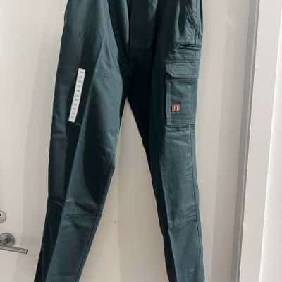 RB Sellars Mens Pants - Size L