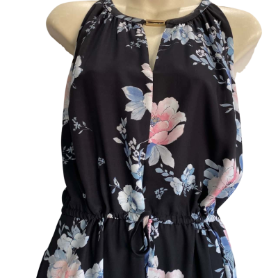 Women's KATIES Dress Floral 